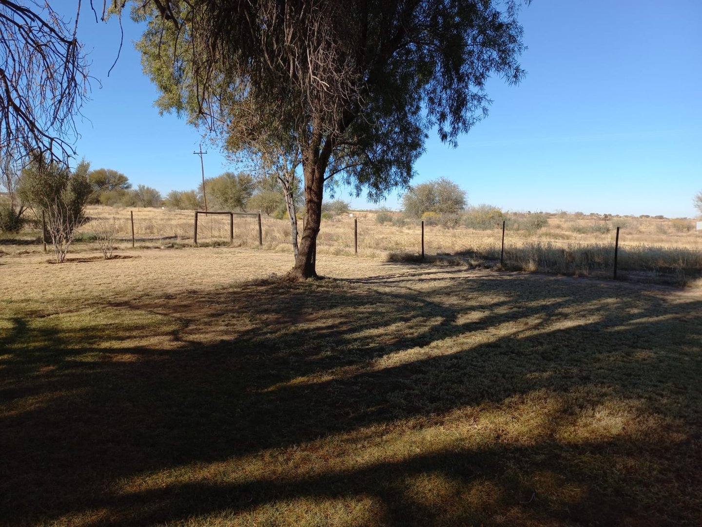 Commercial Property for Sale in Douglas Rural Northern Cape